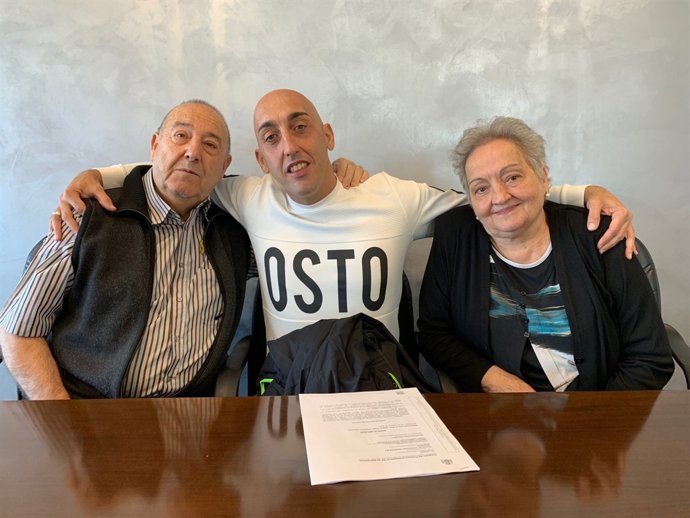 LEY DE LA SEGUNDA OPORTUNIDAD