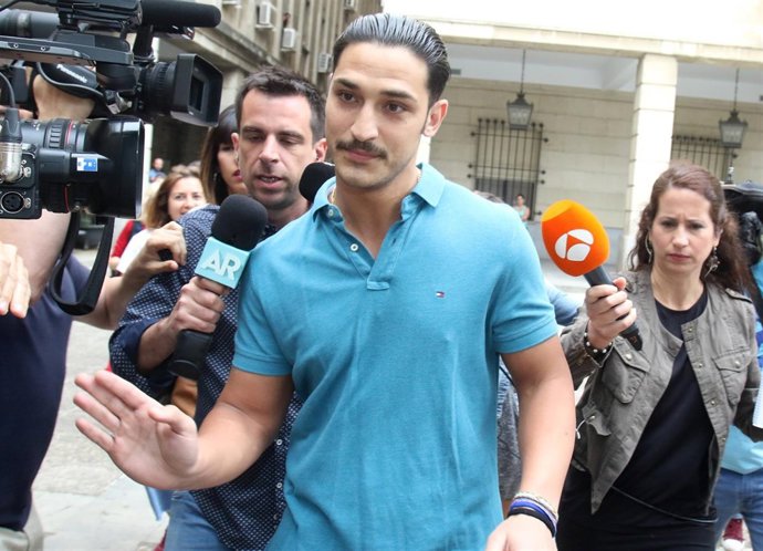 Vídeo de la noticia