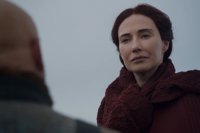 Juego de tronos ya 'spoileó' el destino de Varys y Melisandre en su 7ª temporada
