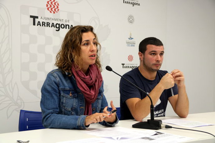 Agencia Catalana de Noticias