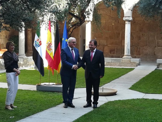 Vídeo de la noticia