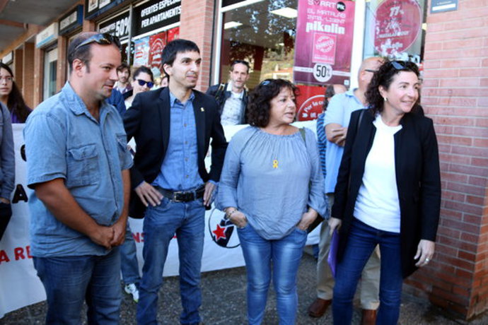 Agencia Catalana de Noticias