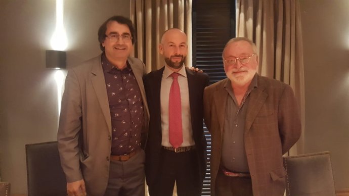 En pos de un nuevo humanismo