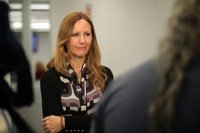 El PP no se cree el sondeo y emplaza a Sánchez a convocar elecciones si tiene datos del CIS "tan fantásticos"