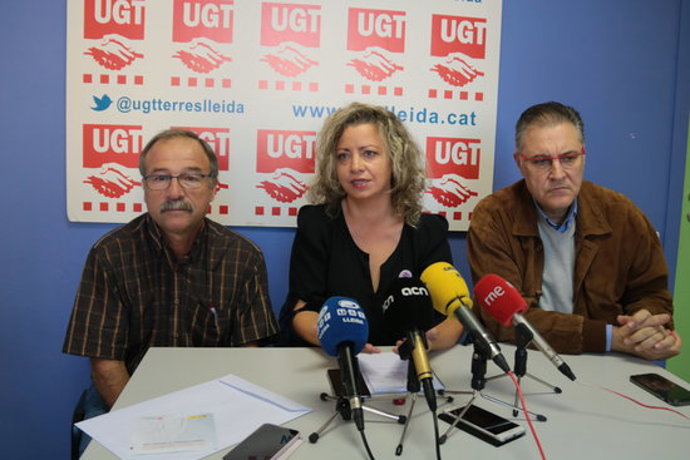 Agencia Catalana de Noticias