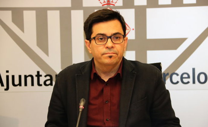 Agencia Catalana de Noticias