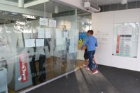 La Generalitat destaca la recuperación del empleo aunque sigue la "importante brecha de género"