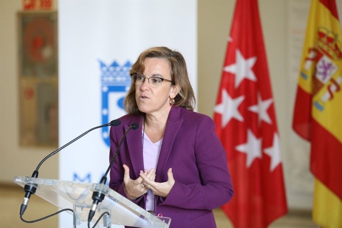 Purificación Causapié