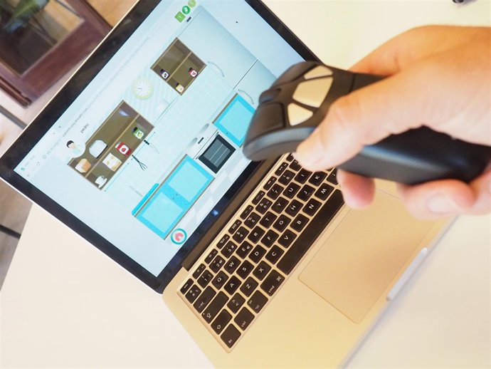 Videojuegos Play for Health desarrollados por la Fundació BIT