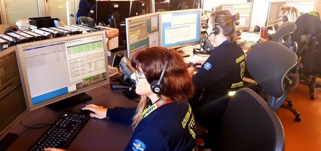 https://img.europapress.es/fotoweb/fotonoticia_20181025165944_640.jpg