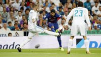 El Clásico estrena un sonido envolvente y volverá a darse en 4K para más de 650 millones de telespectadores