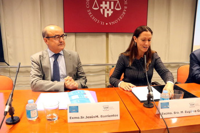 Agencia Catalana de Noticias