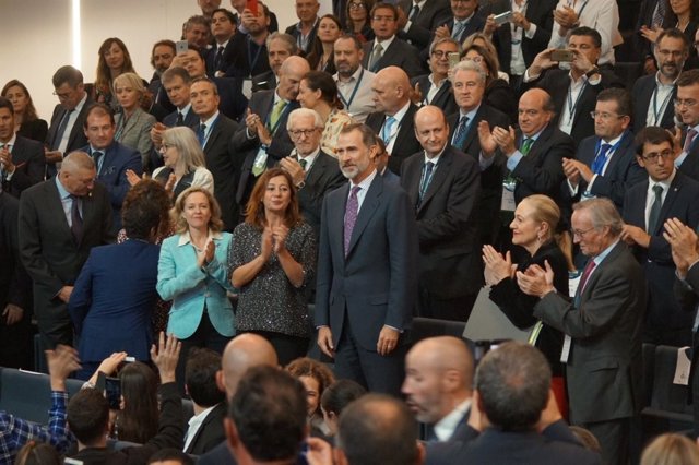 https://img.europapress.es/fotoweb/fotonoticia_20181025193439_640.jpg