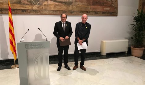 Catalunya