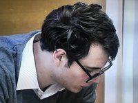 El jurado visiona a puerta cerrada las imágenes de las bolsas con los restos descuartizados por Patrick