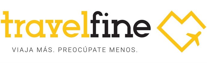 TRAVELFINE
