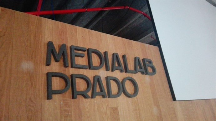 MEDIALAB PRADO