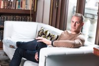 Ter Stegen: "Estuve pensando en cambiar el Barça y buscar soluciones"