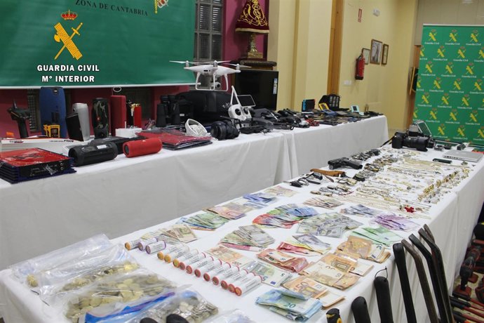 Vídeo de la noticia