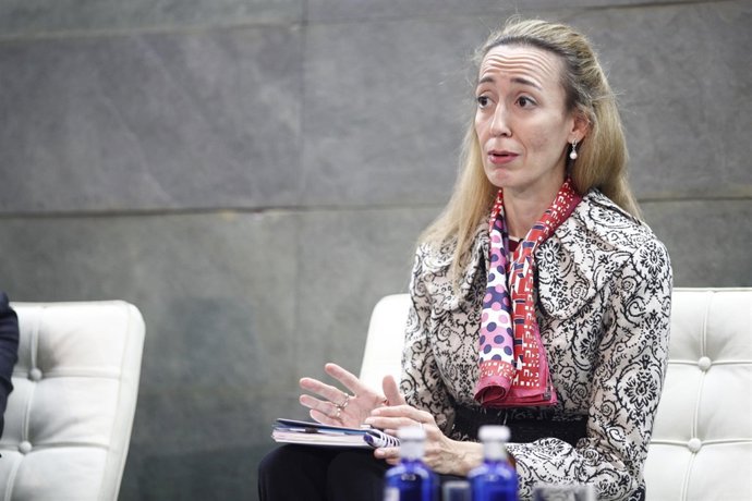 II Encuentro Económico y tendencias del sector asegurador 