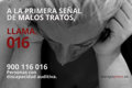 La madre de dos niñas asesinadas por su expareja exige responsabilidades al Estado: "No encontré amparo"
