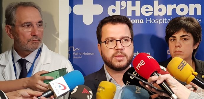 Vídeo de la noticia