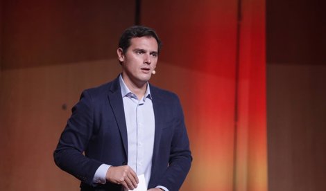 Cooperación y Desarrollo