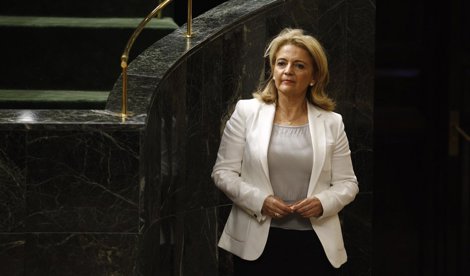 Cooperación y Desarrollo