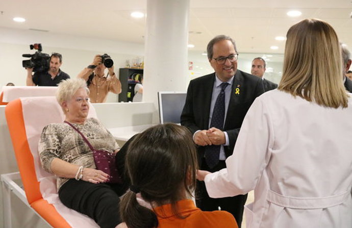 Agencia Catalana de Noticias