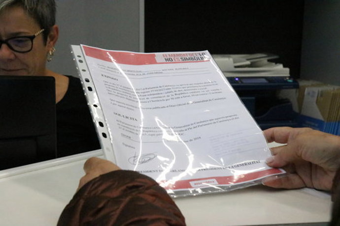 Agencia Catalana de Noticias
