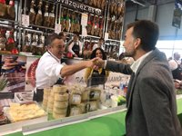 Adelante Andalucía se pregunta "a qué vino" el Consejo de Ministros a Sevilla "salvo a pasearse"