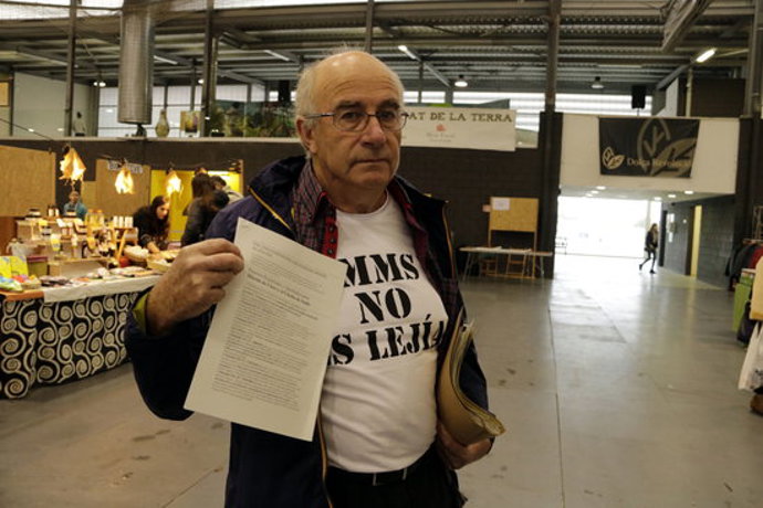 Agencia Catalana de Noticias