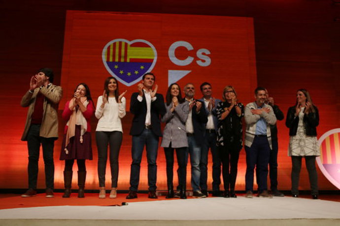 Agencia Catalana de Noticias