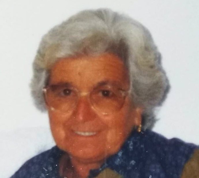 Anciana desaparecida en Portugal cuyos restos podrían haber sido hallados