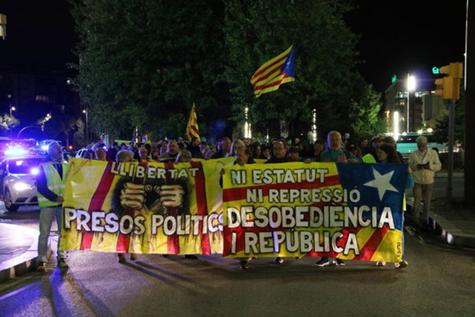 Agencia Catalana de Noticias