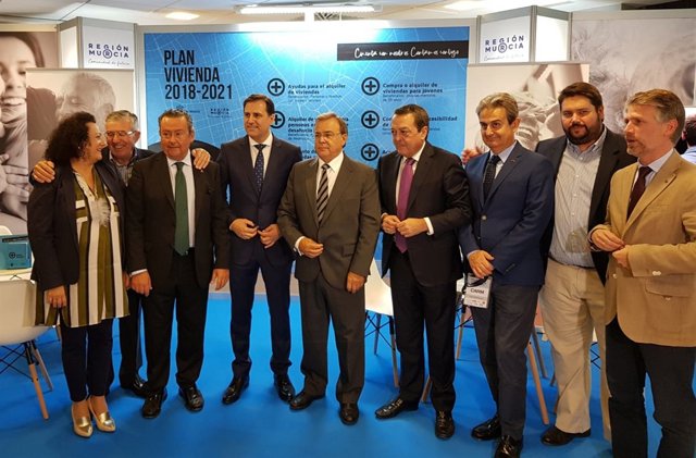 Valverde, Albarracín, Hernández y Mula