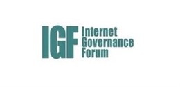 Foro de la Gobernanza de Internet (IGF)