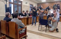 Prosigue este lunes el juicio por el caso Over, que investiga las campañas electorales del PP en 2003 y 2007