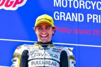 Arenas: "Ha sido una guerra desde la primera vuelta hasta la última"