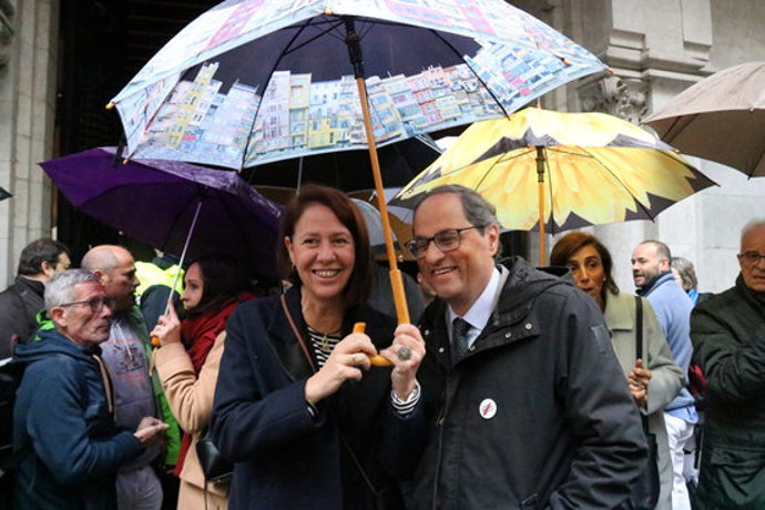 Agencia Catalana de Noticias