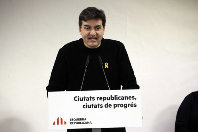 Agencia Catalana de Noticias