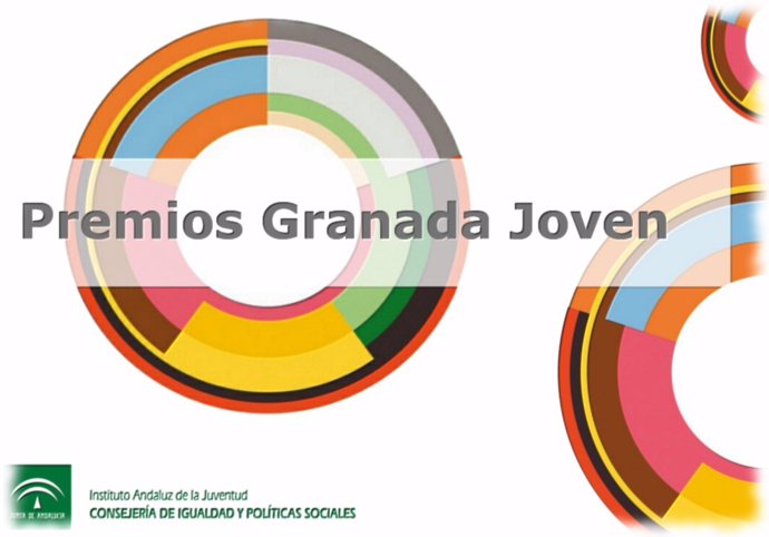 Premios Granada Joven