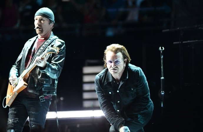U2