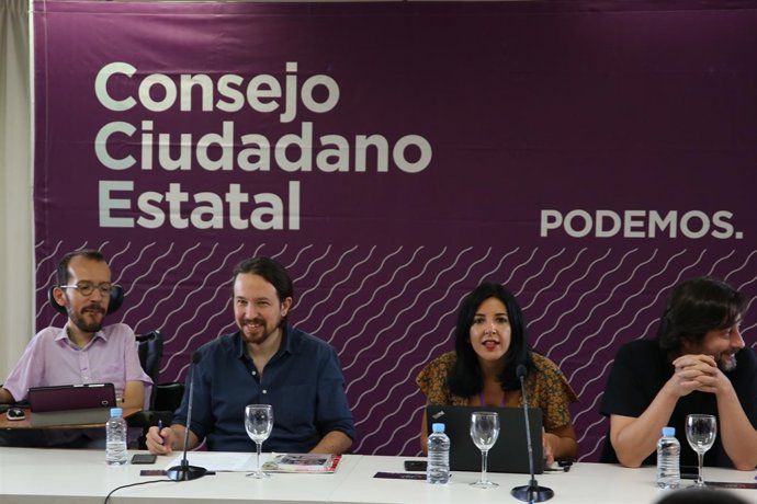 Vídeo de la noticia