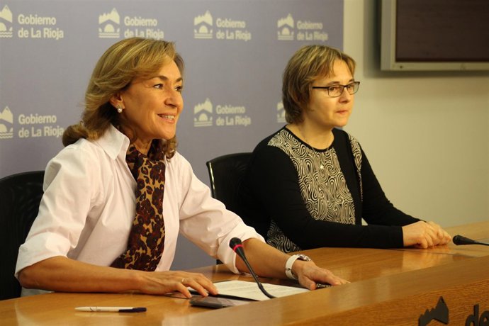 Presentación proyecto parkinson