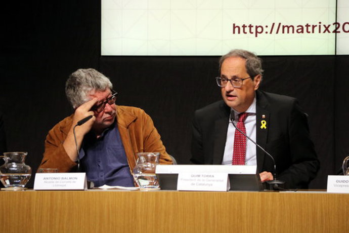 Agencia Catalana de Noticias