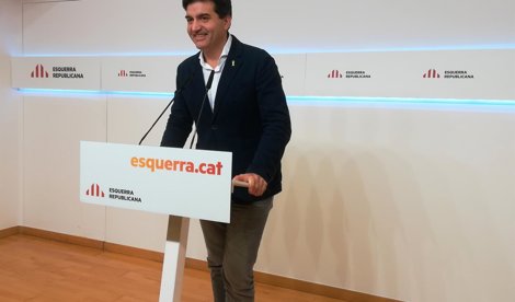 Catalunya