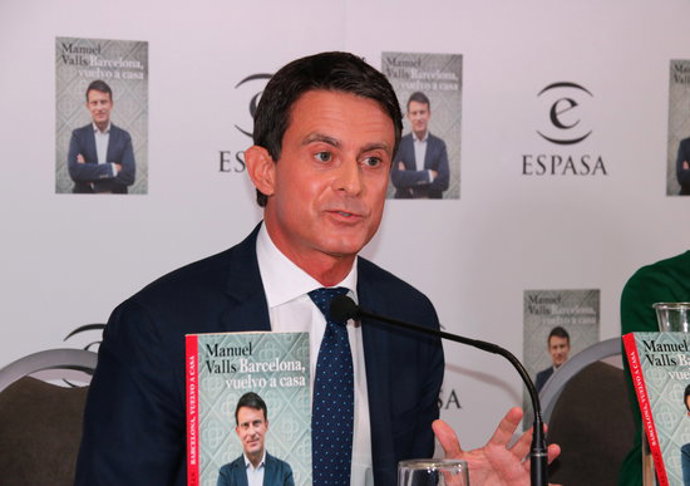 Agencia Catalana de Noticias