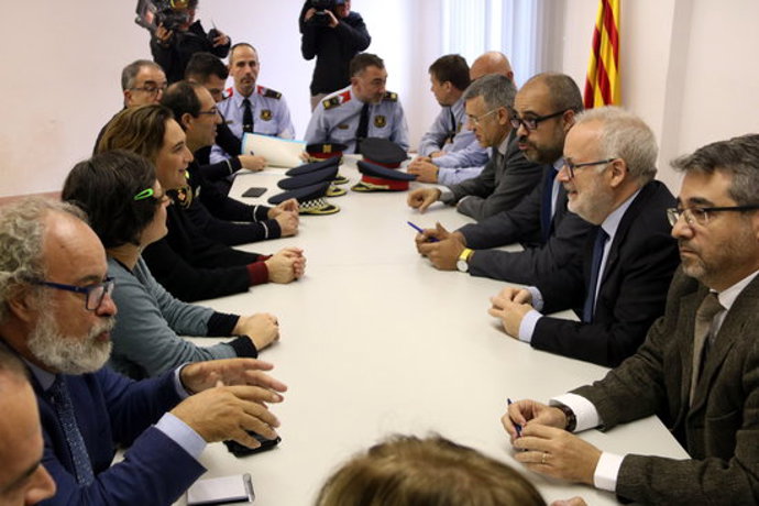 Agencia Catalana de Noticias