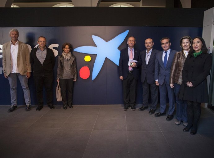 Obra Social la Caixa